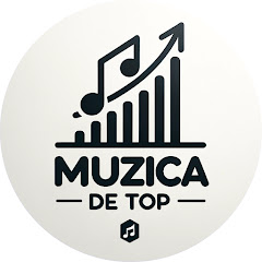 Muzica de Top
