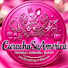 61PT_Hz6L90-channel-avatar-BuhayAmericaCurachaAtbp