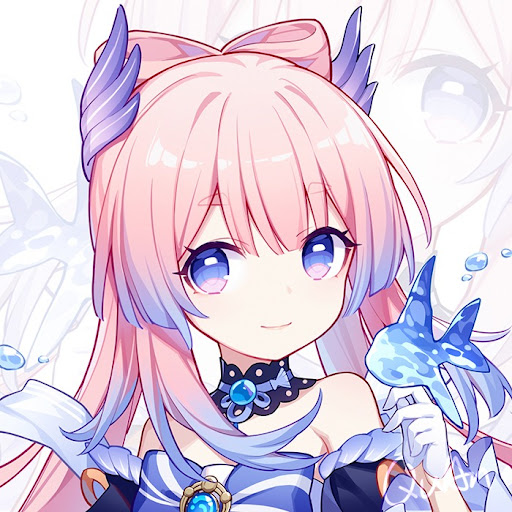 チャンネル画像