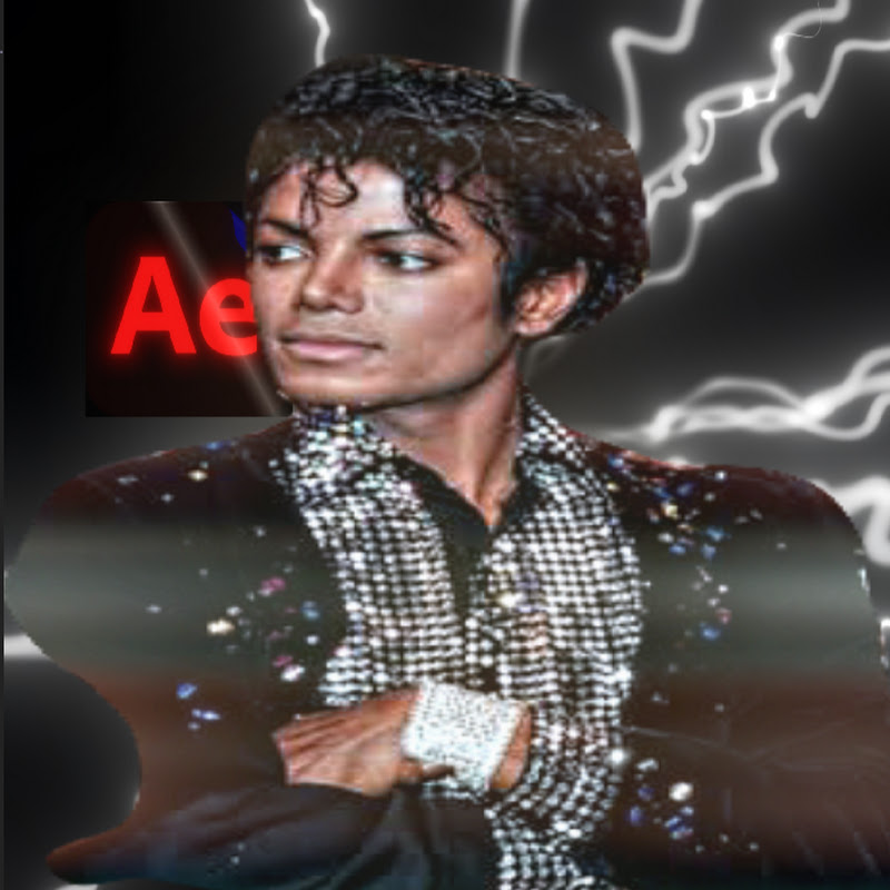 Michael Jackson Thriller Edit 60 FPS 4K (Evil Reveal)