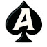 I8h9US3F0PU-channel-avatar-Ace