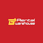 Rental Warehouse logo