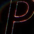 Co7-3_pj5AY-channel-avatar-PLUNT