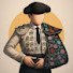 lrQl_zgdk1g-channel-avatar-Seda por Percal