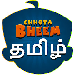 Green Gold - Tamil avatar
