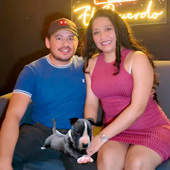Jhonatan y Eli 