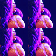 thumbnail img1x1