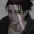 V_KFtV3UjIw-channel-avatar-•°ℝ𝕠𝕟𝕒•°