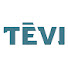 WfzFpnzBRFU-channel-avatar-TĒVI biedrība
