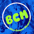 6_6KHHi7opA-channel-avatar-Blue Cooper Motors