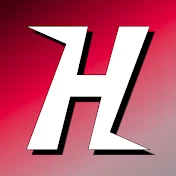 HЯK.ƎXƎX 2nd