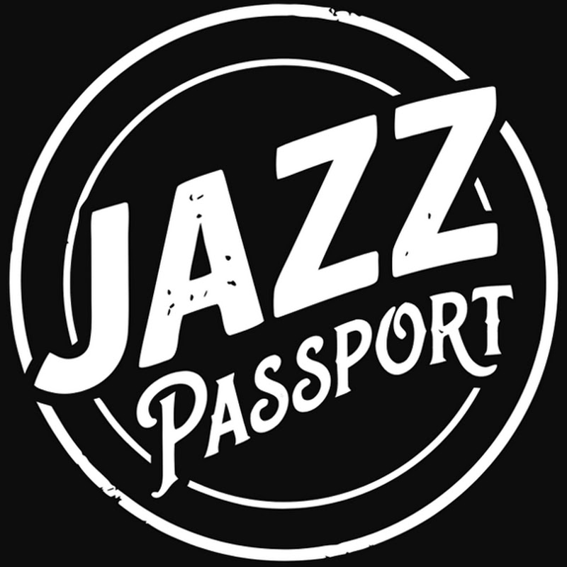 Jazz Passport