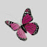 P6B0PamQ418-channel-avatar-اصوات الطبيعه تاروت 🦋  and 6 more