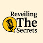Reveiling The Secrets logo
