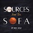 BoWP38305Js-channel-avatar-Sources from the Sofa Podcast