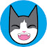 WgZg9uTZJ7Y-channel-avatar-SnipeSnap