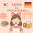 @Lena_inDeutschland