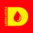 Lubricantes Delta Oil