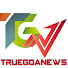 GBSqdv7uKKo-channel-avatar-THE TRUE GOA NEWS
