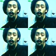 thumbnail img1x1