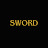 SworD