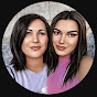 Olga & Nika