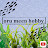 @Oru_meen_hobby Avatar
