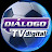 Diálogo TV