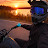@bikerduck Avatar