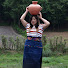 n12XnHk_aVI-channel-avatar-Mi Bella Sanjuanerita