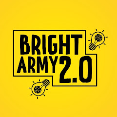 Bright Army Official avatar