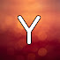 8o2zj7I2dqM-channel-avatar-Yanos Radio