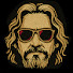 a8uBr3oUog0-channel-avatar-Yasen Nikolov