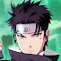 aGHEuALWd3M-channel-avatar-Kojikage