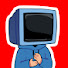 mWVSjNuN6L4-channel-avatar-scasm