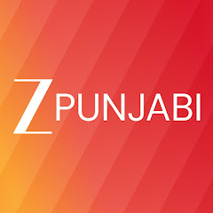 Zee Punjabi UK