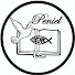 UmZo_IBIPjg-channel-avatar-Peniel Iglesia