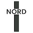 gIS_vw_TNIk-channel-avatar-Detmold-Nord