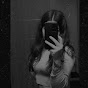 Monisia ;D
