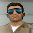 pm6PrrVgAQg-channel-avatar-CHPLNS