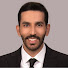 m-lcNTYcwtU-channel-avatar-دکتر مولوی