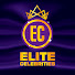 WvTIPus-Q1k-channel-avatar-Elite Celebrities