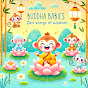 Buddha Babies: Zen Songs of Wisdom! logo
