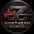 G45E0-5wJWg-channel-avatar-Z Northern Gunna