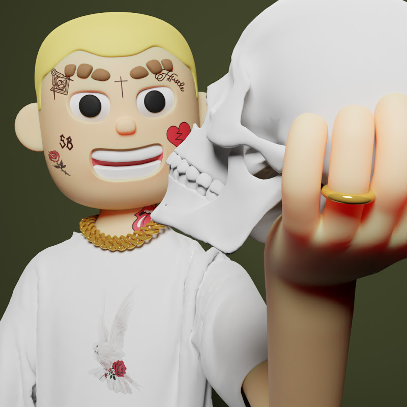 Channel Avatar