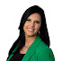 T_V7auyzfvY-channel-avatar-Imoveis em Orlando com Fabiana Silberschmidt