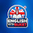 English With Buket