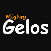 Mighty Gelos