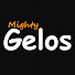_RhsT-2SjZY-channel-avatar-Mighty Gelos