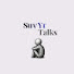 A2d0eVdT9iA-channel-avatar-SuvYr